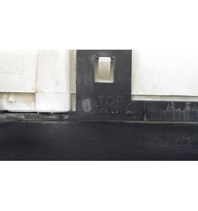 Cuadro instrumentos Fiat Marea Berlina 2.0