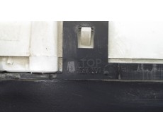 Cuadro instrumentos Fiat Marea Berlina 2.0