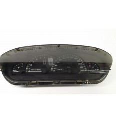 Cuadro instrumentos Fiat Marea Berlina 2.0