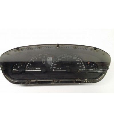 Cuadro instrumentos Fiat Marea Berlina 2.0