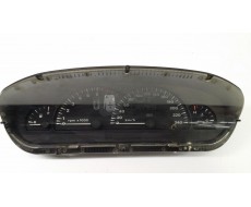 Cuadro instrumentos Fiat Marea Berlina 2.0