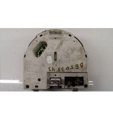 Cuadro instrumentos Fiat Multipla 1.9 2