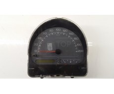 Cuadro instrumentos Fiat Multipla 1.9