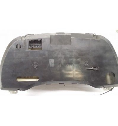 Cuadro instrumentos Fiat Panda 1.2