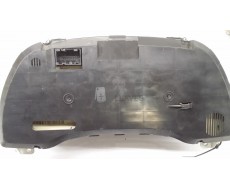 Cuadro instrumentos Fiat Panda 1.2 Cuadro instrumentos Fiat Panda 1.2