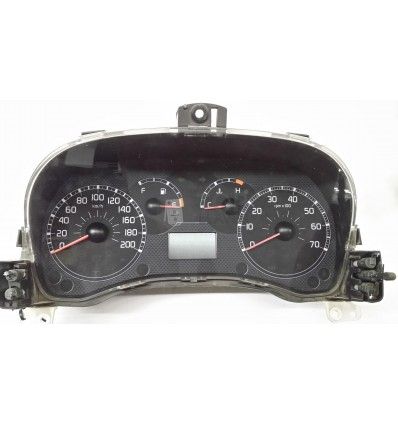 Cuadro instrumentos Fiat Panda 1.2