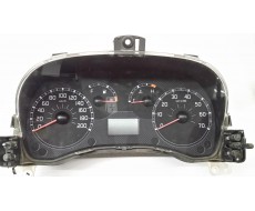 Cuadro instrumentos Fiat Panda 1.2
