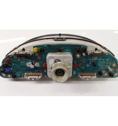 Cuadro instrumentos Fiat Punto 1.2