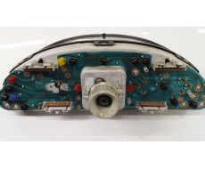 Cuadro instrumentos Fiat Punto 1.2 Cuadro instrumentos Fiat Punto 1.2