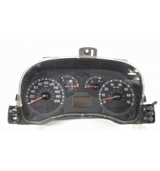 Cuadro instrumentos Fiat Punto 1.2