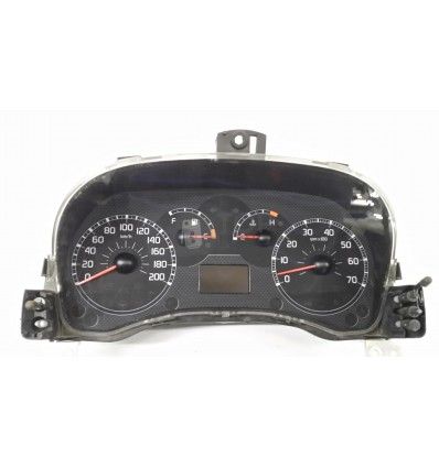 Cuadro instrumentos Fiat Punto 1.2