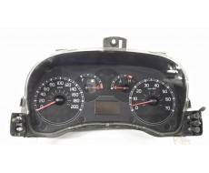 Cuadro instrumentos Fiat Punto 1.2