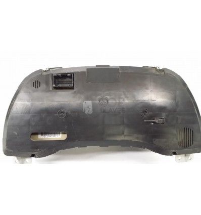 Cuadro instrumentos Fiat Punto 1.2