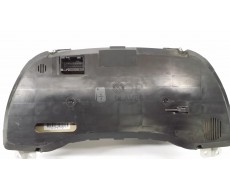 Cuadro instrumentos Fiat Punto 1.2 Cuadro instrumentos Fiat Punto 1.2