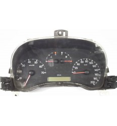 Cuadro instrumentos Fiat Punto 1.2