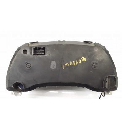 Cuadro instrumentos Fiat Punto 1.2