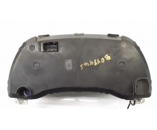 Cuadro instrumentos Fiat Punto 1.2 Cuadro instrumentos Fiat Punto 1.2