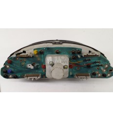 Cuadro instrumentos Fiat Punto 1.2 2