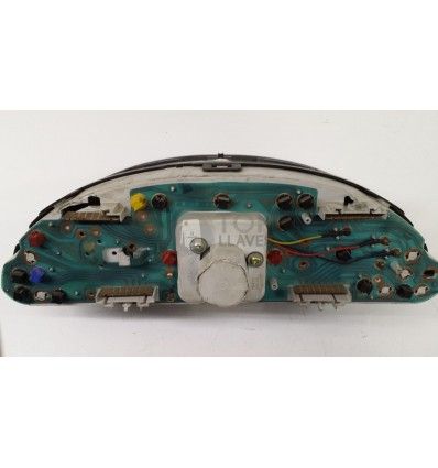 Cuadro instrumentos Fiat Punto 1.2