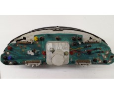 Cuadro instrumentos Fiat Punto 1.2 Cuadro instrumentos Fiat Punto 1.2