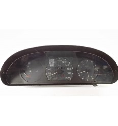 Cuadro instrumentos Fiat Punto 1.2