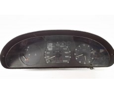 Cuadro instrumentos Fiat Punto 1.2