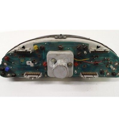 Cuadro instrumentos Fiat Punto 1.2