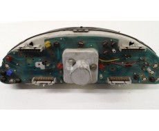 Cuadro instrumentos Fiat Punto 1.2 Cuadro instrumentos Fiat Punto 1.2