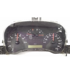 Cuadro instrumentos Fiat Punto 1.2