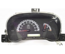 Cuadro instrumentos Fiat Punto 1.9