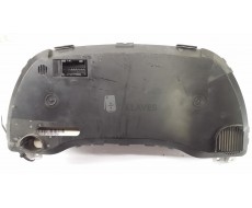 Cuadro instrumentos Fiat Punto 1.9 Cuadro instrumentos Fiat Punto 1.9