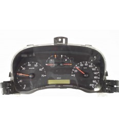 Cuadro instrumentos Fiat Doblo 1.9