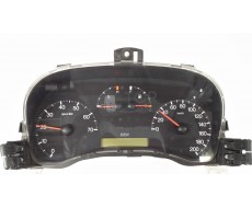 Cuadro instrumentos Fiat Doblo 1.9