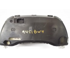 Cuadro instrumentos Fiat Doblo 1.9 Cuadro instrumentos Fiat Doblo 1.9