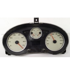 Cuadro instrumentos Fiat Scudo 2.0