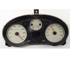 Cuadro instrumentos Fiat Scudo 2.0