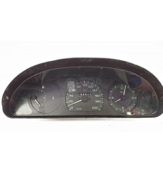 Cuadro instrumentos Fiat Punto 1.2