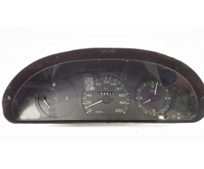 Cuadro instrumentos Fiat Punto 1.2