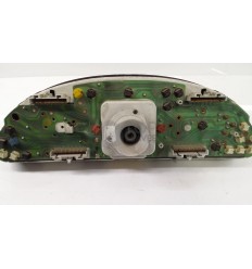 Cuadro instrumentos Fiat Punto 1.2 2