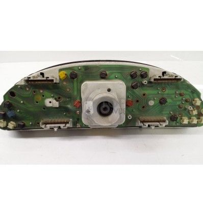 Cuadro instrumentos Fiat Punto 1.2