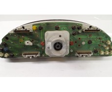 Cuadro instrumentos Fiat Punto 1.2 Cuadro instrumentos Fiat Punto 1.2