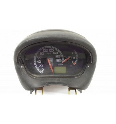 Cuadro instrumentos Fiat Seicento 0.9