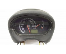 Cuadro instrumentos Fiat Seicento 0.9