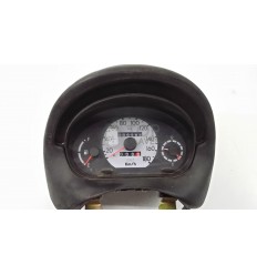 Cuadro instrumentos Fiat Seicento 0.9