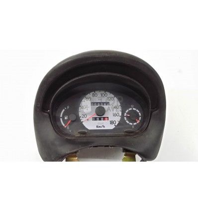 Cuadro instrumentos Fiat Seicento 0.9
