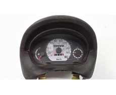 Cuadro instrumentos Fiat Seicento 0.9