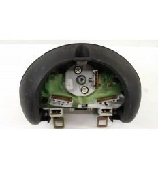 Cuadro instrumentos Fiat Seicento 0.9 2