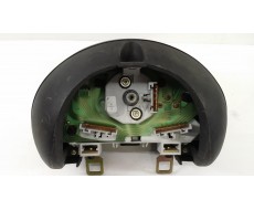 Cuadro instrumentos Fiat Seicento 0.9 Cuadro instrumentos Fiat Seicento 0.9