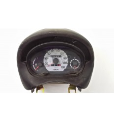 Cuadro instrumentos Fiat Seicento 0.9