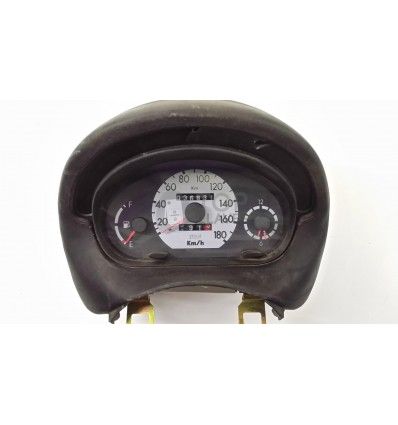 Cuadro instrumentos Fiat Seicento 0.9